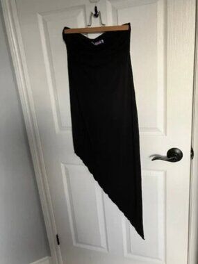 Urban Outfitters Strapless Size XS